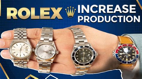 should i buy a rolex new or used|are Rolex watches overpriced.